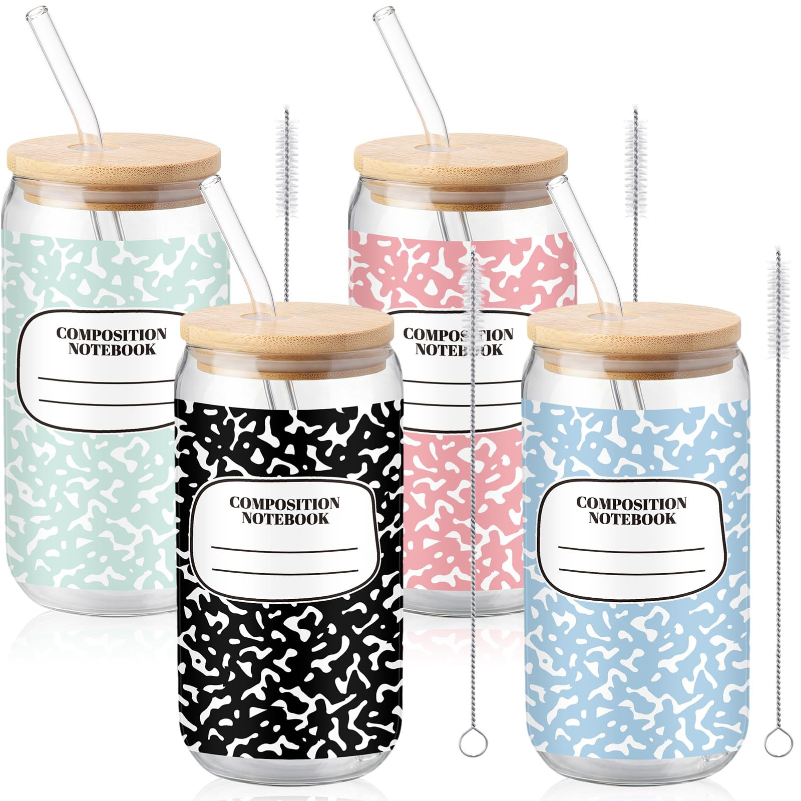 Make a Color selection 

                                 Multiple Colors       
                ... | Amazon (US)