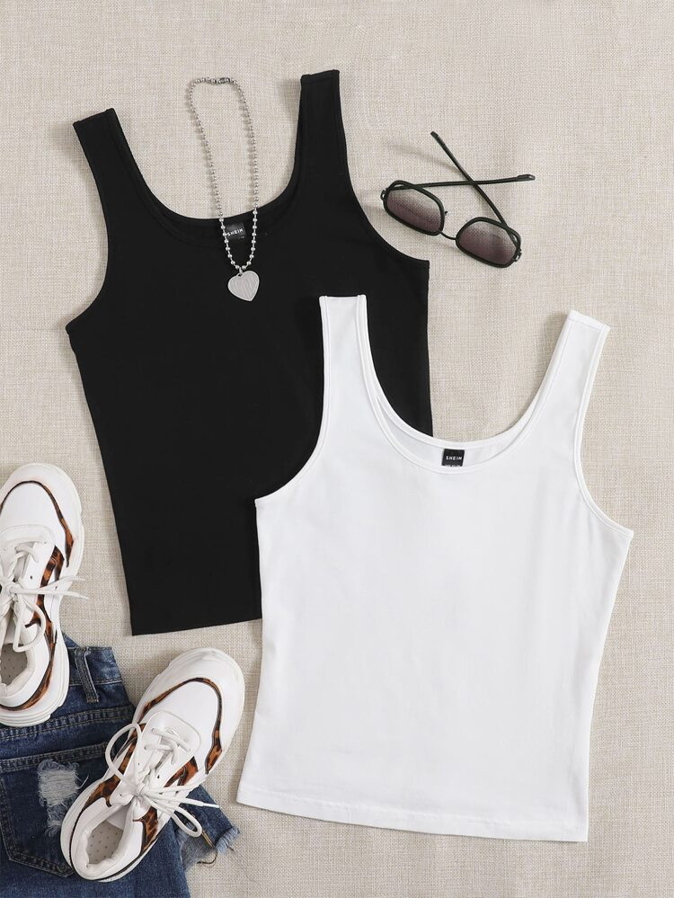 $4.00  
        $9.49
       
        -
      
      58%
            
        4.90
       
      ... | SHEIN