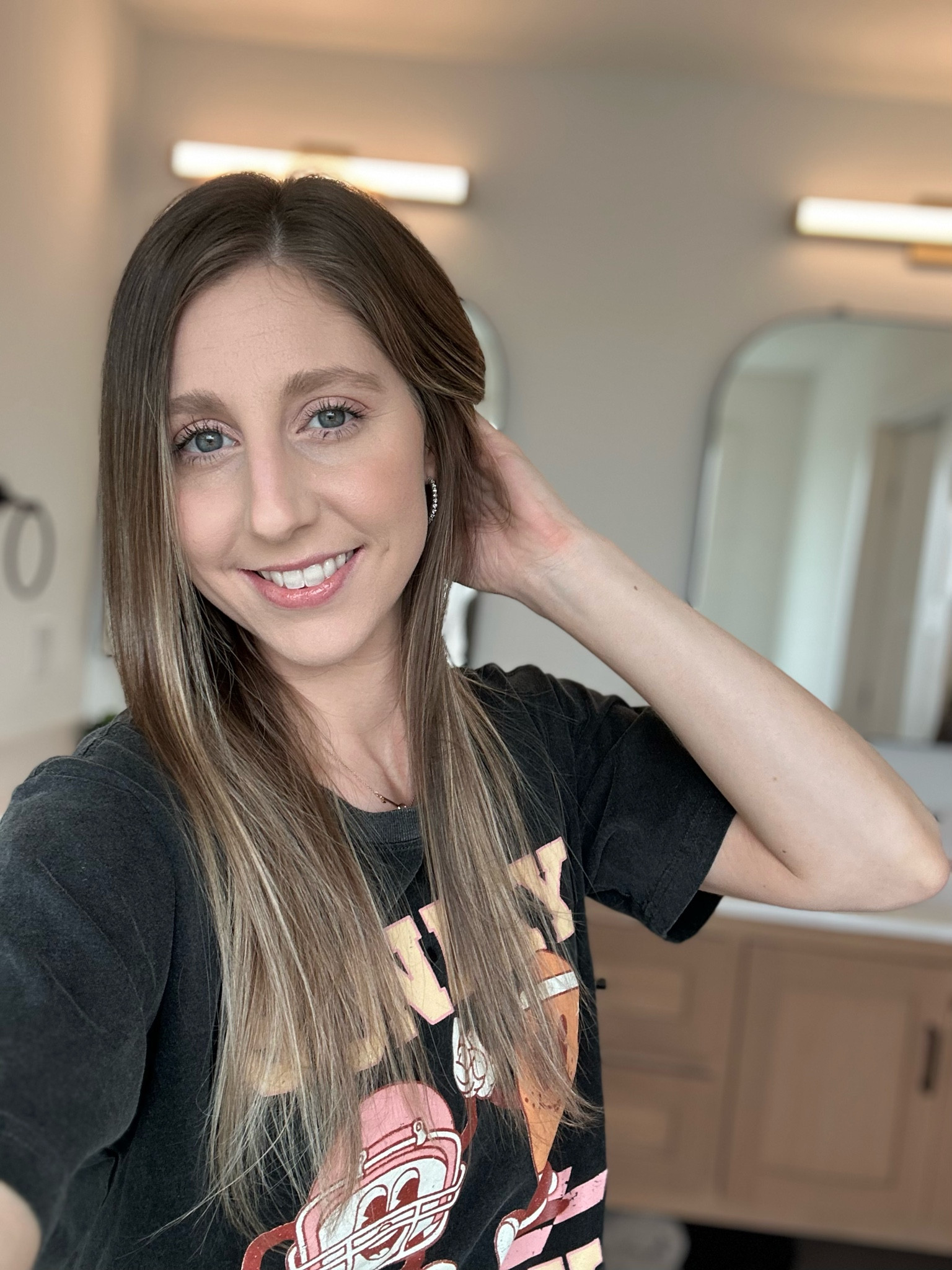 Head to Ig for a full rundown on all the products I used for this look. But these are new try’s && longtime favs  

#LTKunder50 #LTKbeauty #LTKSale