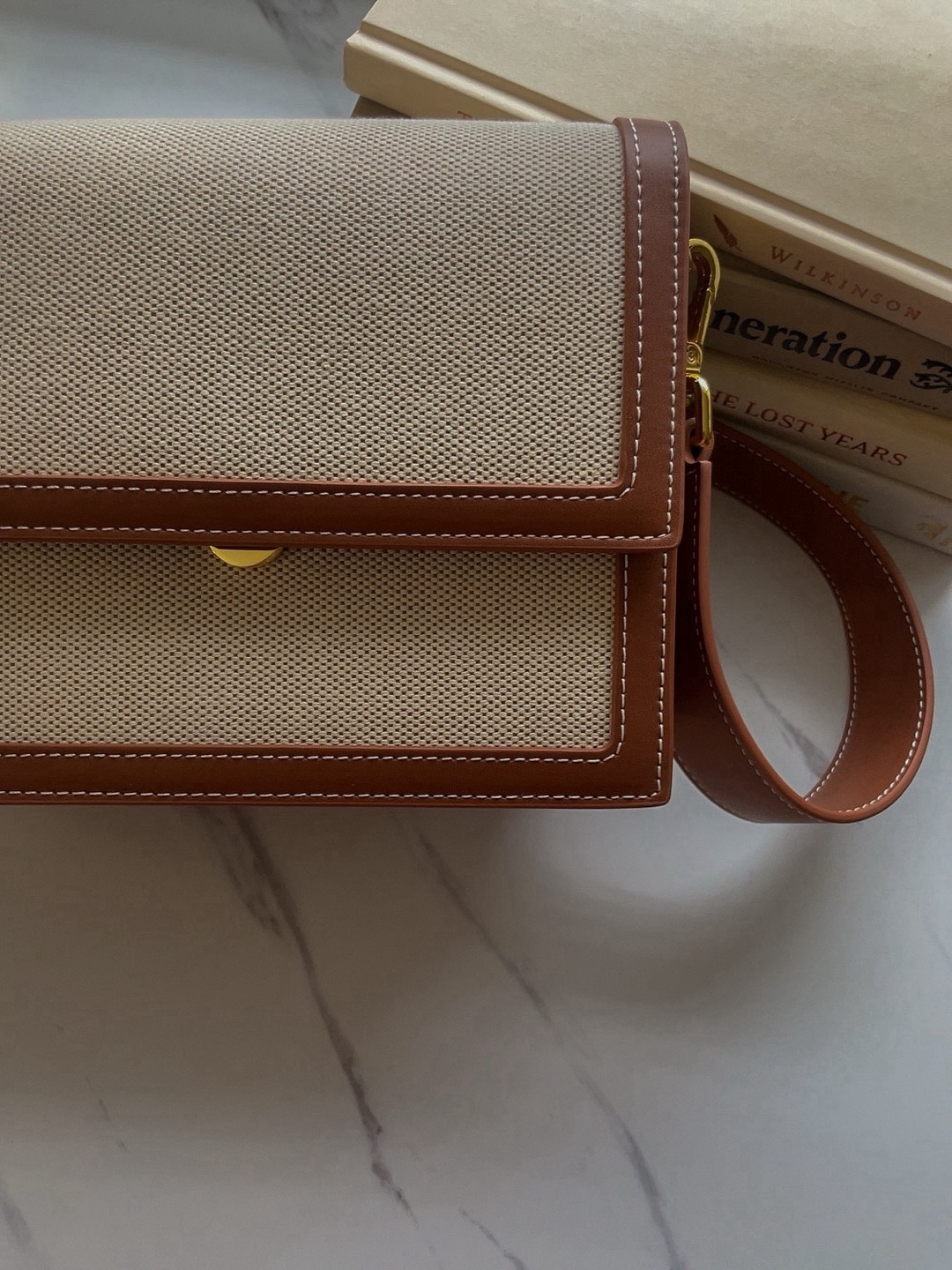 🎀Holiday Accessories🎀

#LTKGiftGuide #LTKHoliday #LTKstyletip