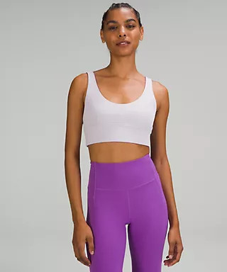 lululemon Align™ Reversible Bra Light Support, A/B Cup | Lululemon (US)