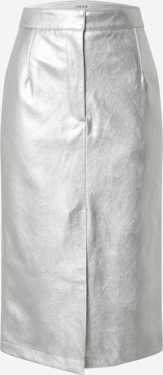 Rok 'Raphaela' | ABOUT YOU NL