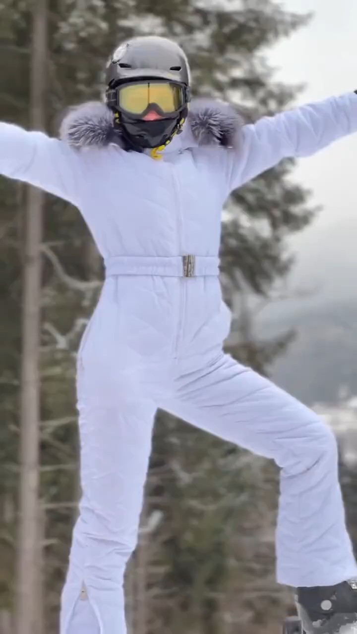Etsy Ski Suit, Etsy Women Snowsuit, Etsy Winter Jumpsuit, Etsy Ski Outfit, Etsy Après Ski, Etsy Snowboarding Suit, Etsy Luxury Skiwear, Etsy Ski Jumpsuit, Etsy Winter Activewear, Etsy Ski Fashion, Etsy Snow Suit Women, Etsy Metallic Ski Suit, Etsy White Snowsuit, Etsy Plus Size Jumpsuit, Etsy Ski Gift, Etsy Winter Wear, Etsy Ski Clothing, Etsy Snow Gear, Etsy Designer Ski Suit, Etsy Resort Wear,Designer Snowsuit, Après Ski Fashion, Alpine Ski Outfit, Snow Bunny Outfit, Ski Lodge Outfit, Celebrity Ski Style, Glam Ski Suit, Luxury Winter Wear, High End Skiwear, European Ski Style, Aspen Ski Outfit, Chalet Outfit, Winter Resort Wear, Ski Trip Outfit, Ski Holiday Look, Snow Fashion, Cold Weather Jumpsuit, Insulated Ski Suit, Thermal Ski Wear, Faux Fur Ski Suit, Fur Trim Snowsuit, Winter Glam Outfit, Ski Chic Outfit, Snow Holiday Wear, Ice Queen Outfit, Statement Ski Suit, Trendy Ski Outfit, Womens Snow Gear, Stylish Ski Clothing, Ski Resort Fashion,Apres Ski Outfit, Women Ski Suit, Ski Jumpsuit For Women, Winter Jumpsuit Women, Snowboarding Suit Women, One Piece Ski Suit, Luxury Snowsuit, Metallic Silver Ski Suit, White Women Snowsuit, Winter Activewear, Plus Size Ski Jumpsuit, Warm Overalls Women, Waterproof Snow Suit, Ski Fashion Outfit, Ladies Ski Clothing, Winter Ski Wear, Gift For Skier, Premium Skiwear, Designer Ski Suit, Winter Sports Outfit ✨ #LTKdayinmylife

#LTKSeasonal #LTKTravel #LTKActive
