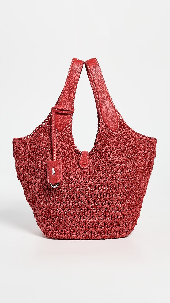 Polo Ralph Lauren | Shopbop