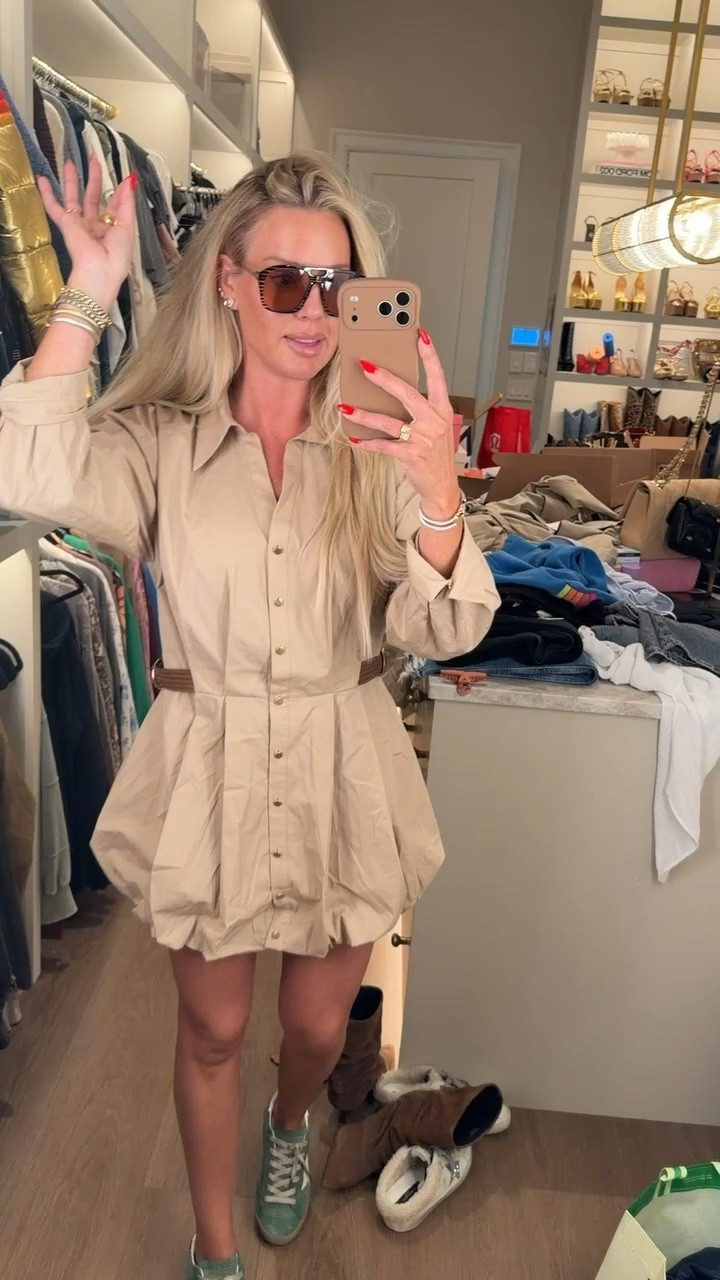 #LTKgrwm #LTKTall #LTKootd