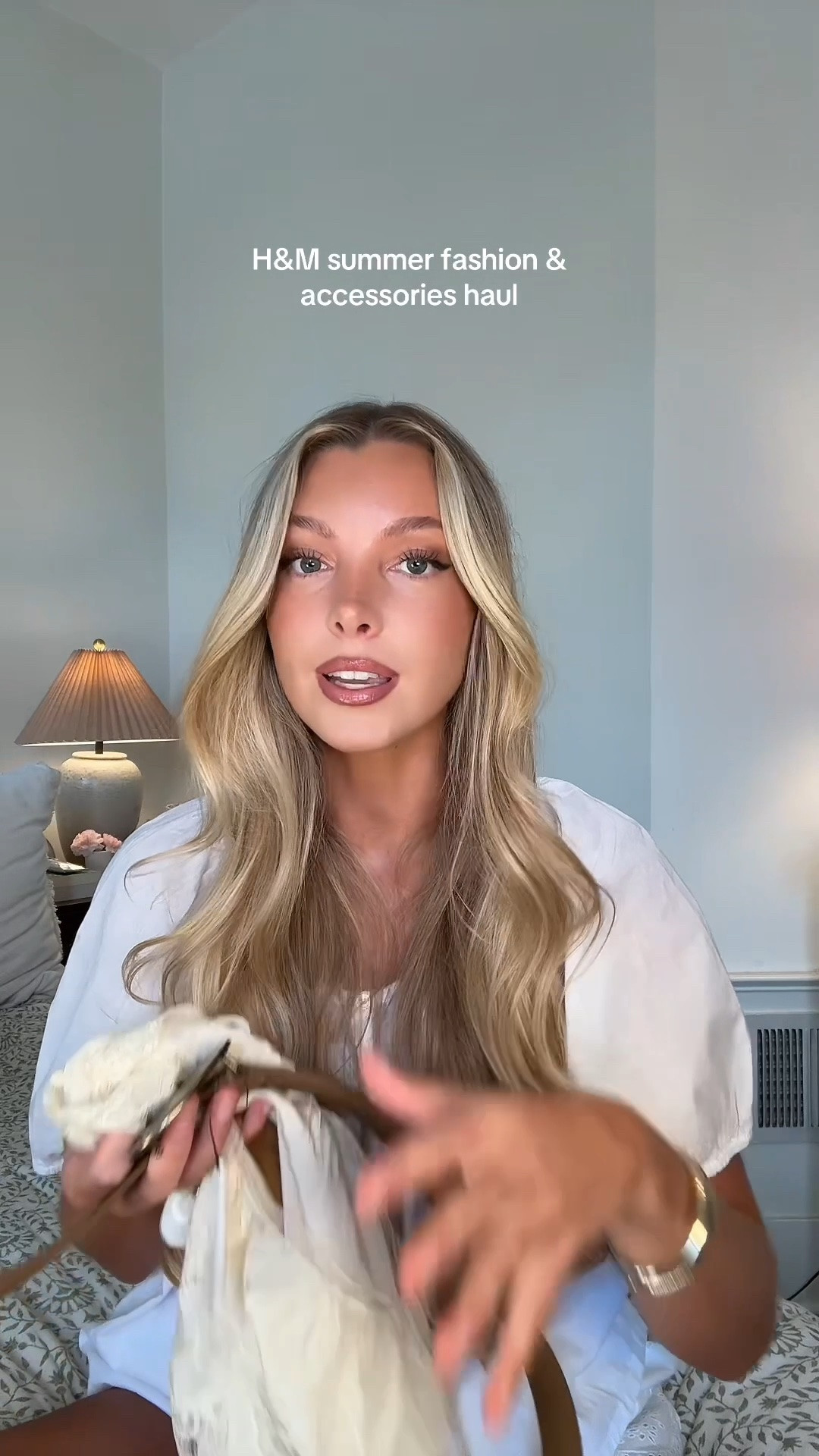 H&M haul

#LTKootd #LTKSaleAlert #LTKSeasonal