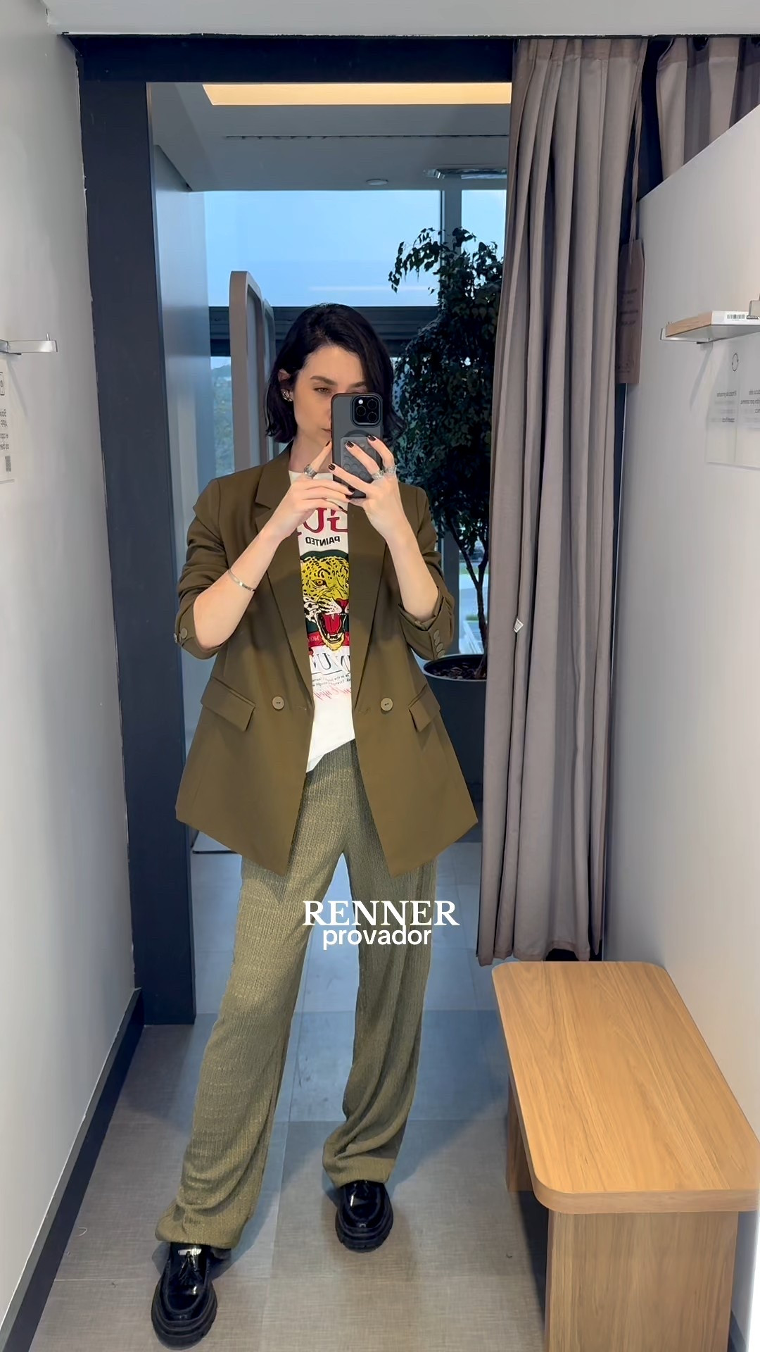 PROVADOR RENNER

#LTKautumn #LTKbrasil #LTKdicadeestilo