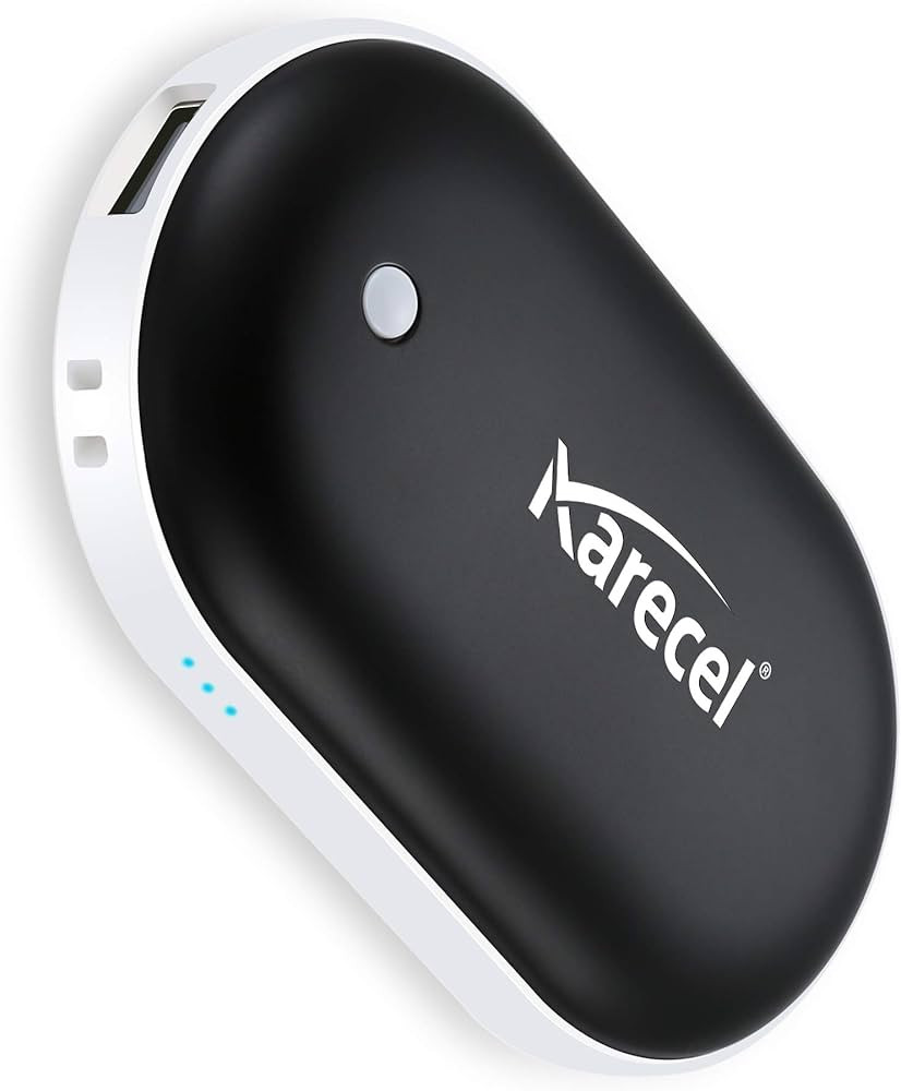 Brand: Karecel | Amazon (US)