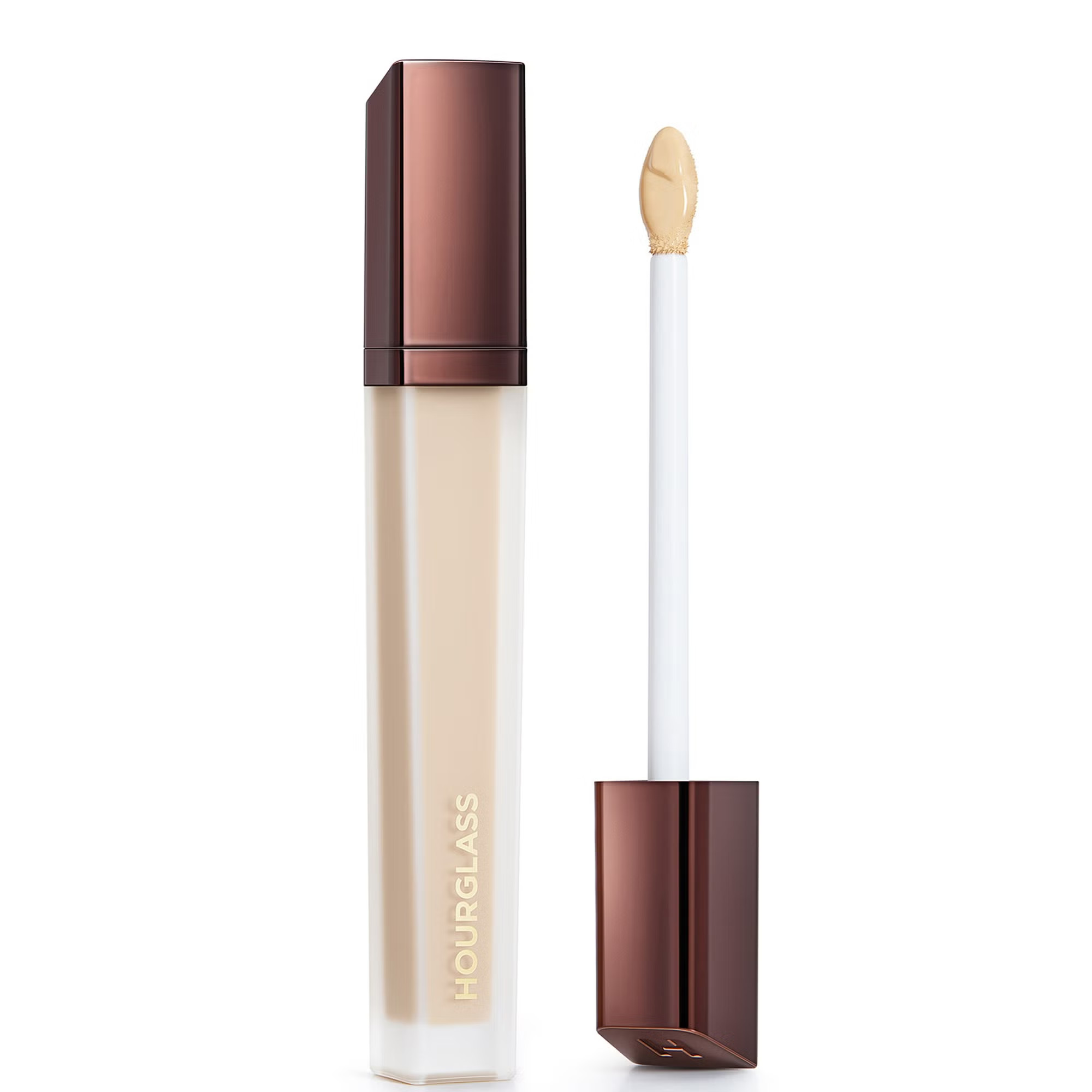 Hourglass Vanish Airbrush Concealer - Birch | Cult Beauty