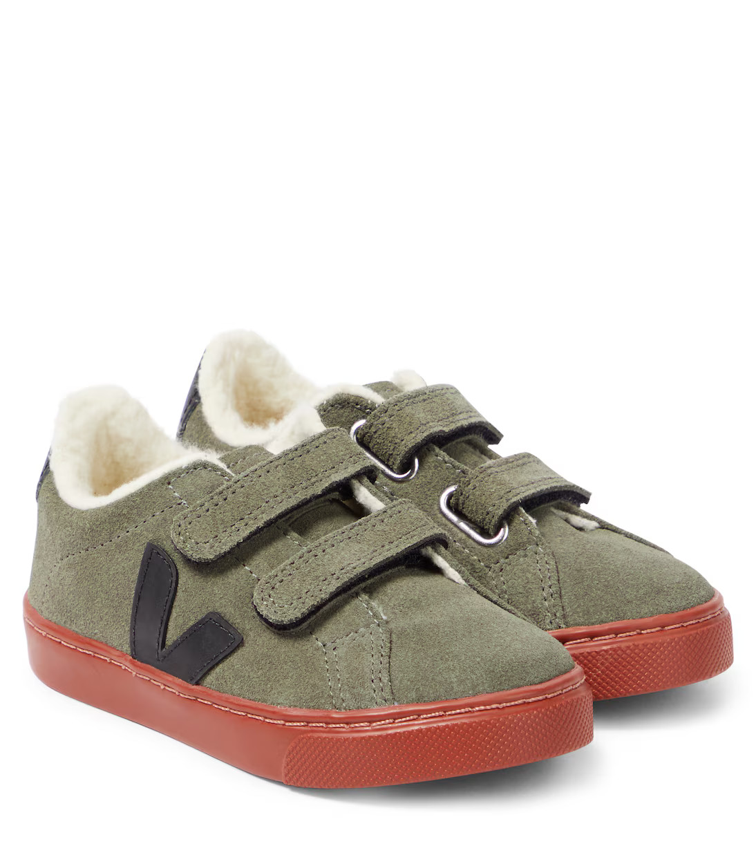 Veja Kids | Mytheresa (US/CA)