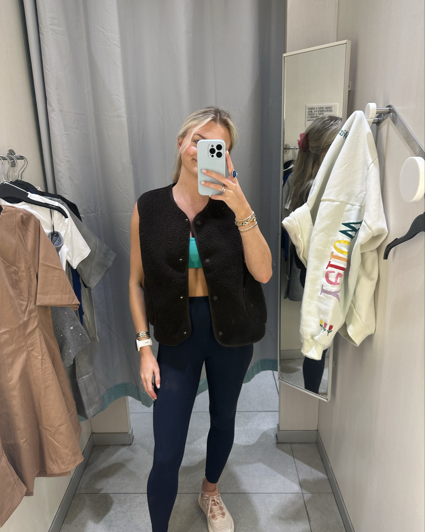 HM member sale!!! Love these finds from today 😍

#LTKSaleAlert #LTKFallSale #LTKSeasonal