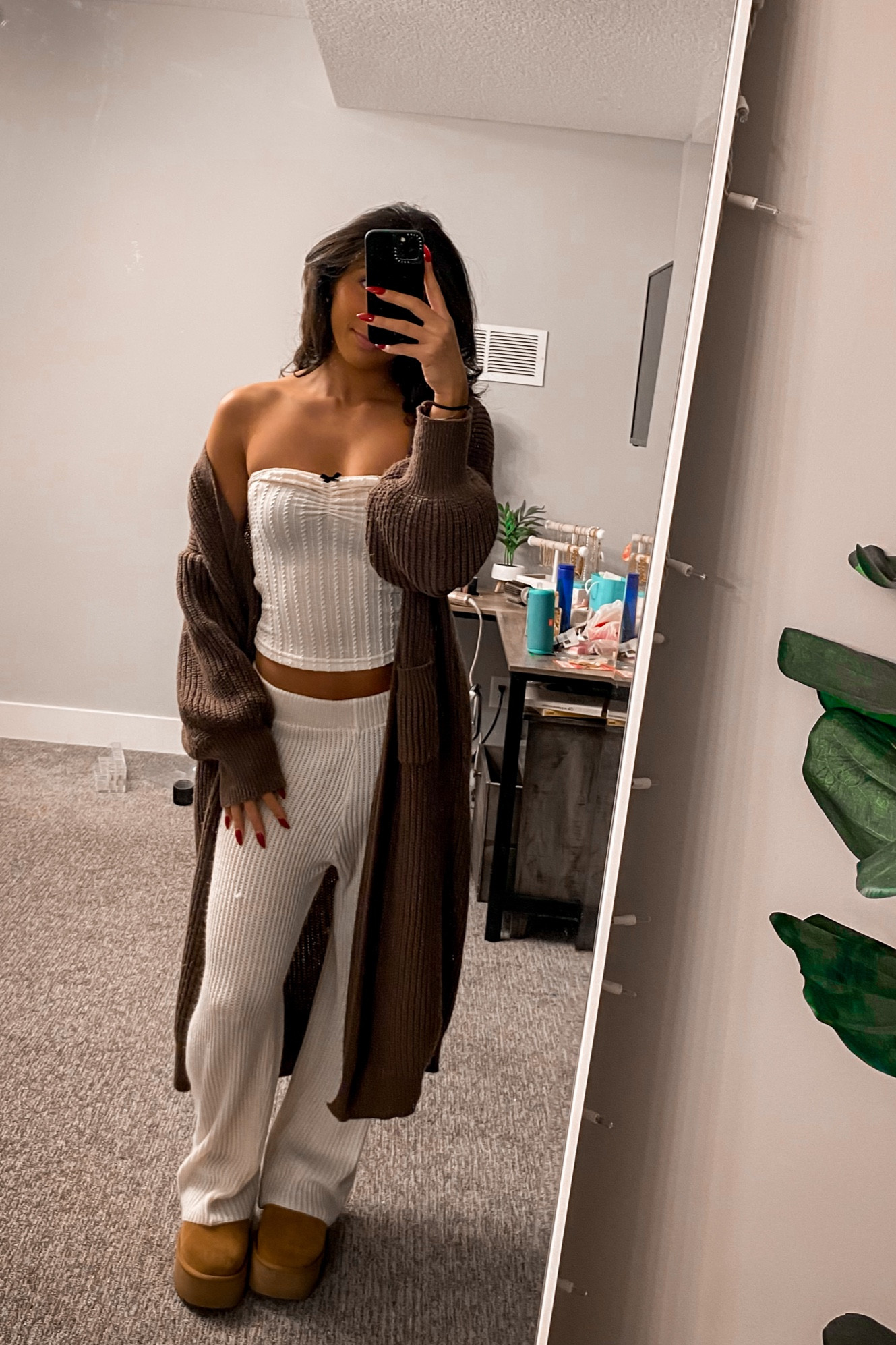 Everyday fit🤍🕊️🥡

#LTKfindsunder100 #LTKstyletip #LTKMostLoved