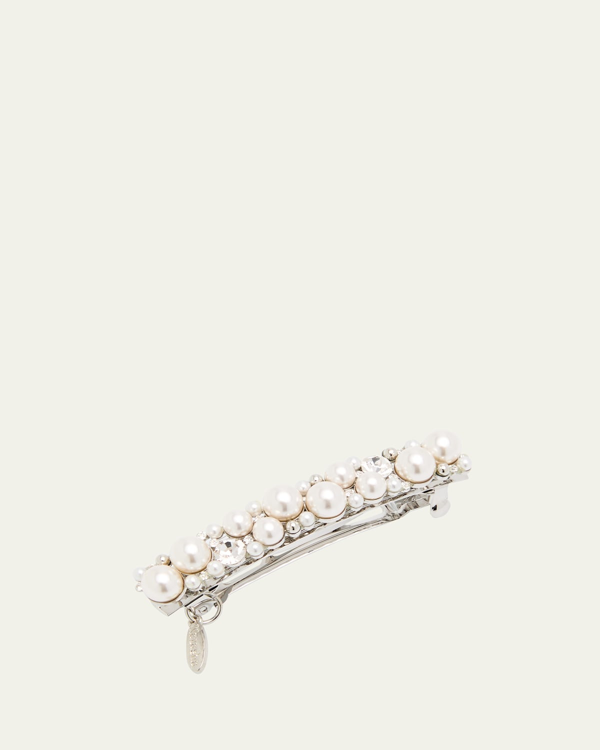 bergdorfgoodman.com | Bergdorf Goodman