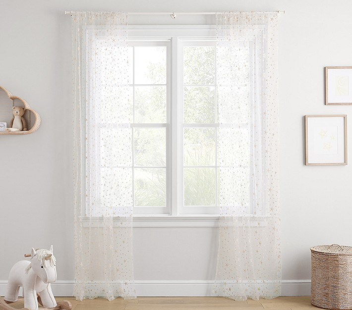 Pottery Barn Kids | Pottery Barn Kids