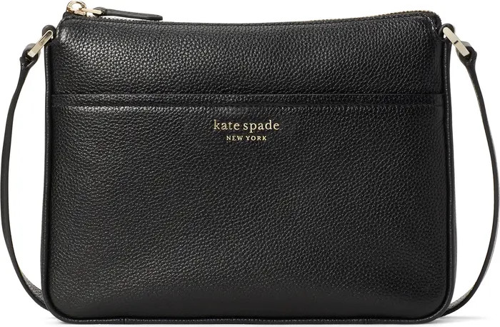 kate spade new york run around medium crossbody bag | Nordstrom | Nordstrom