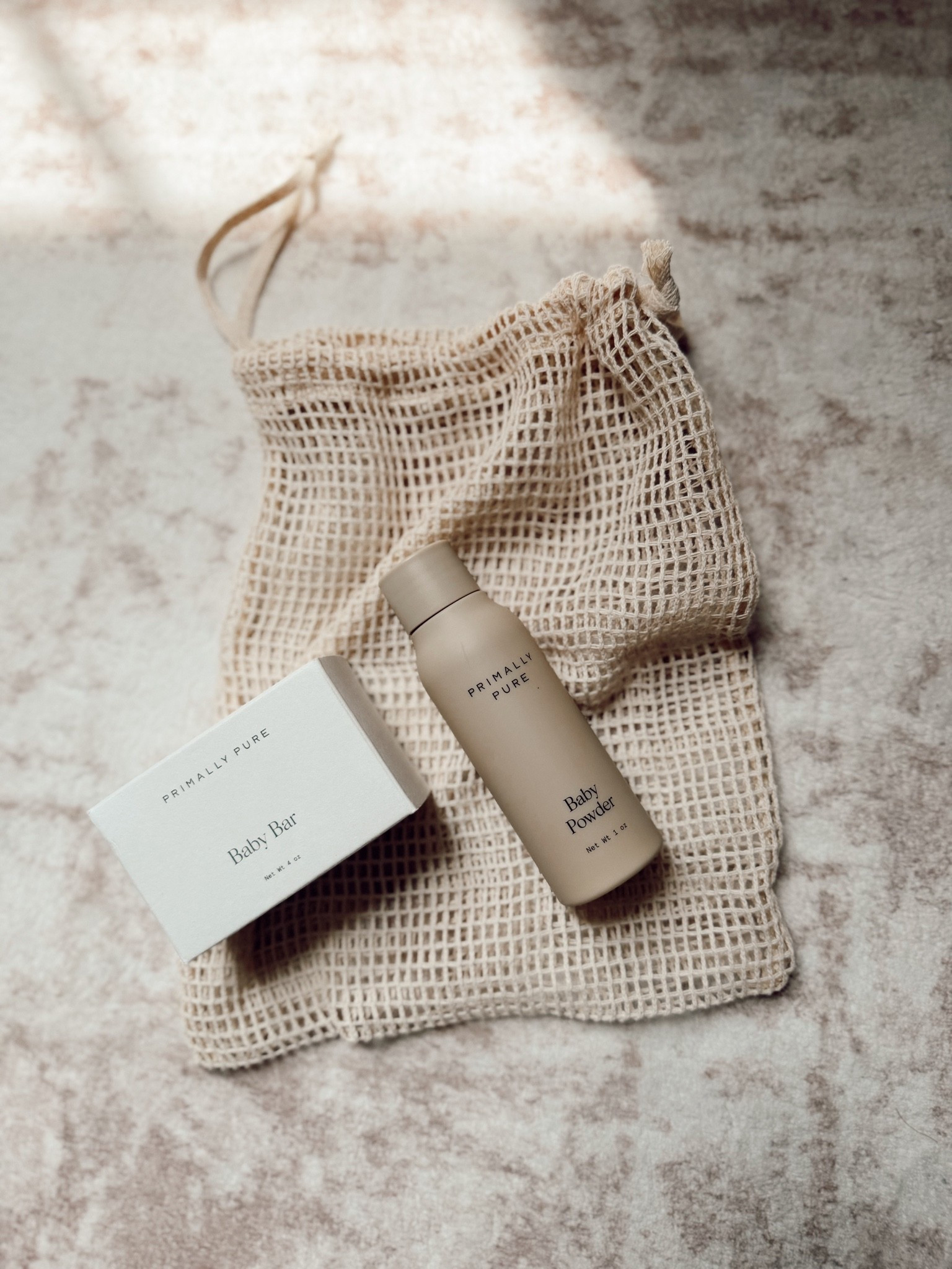 @primallypure baby faves “kerstyn10” for 10% off!

#LTKmomlife #LTKBaby #LTKKids