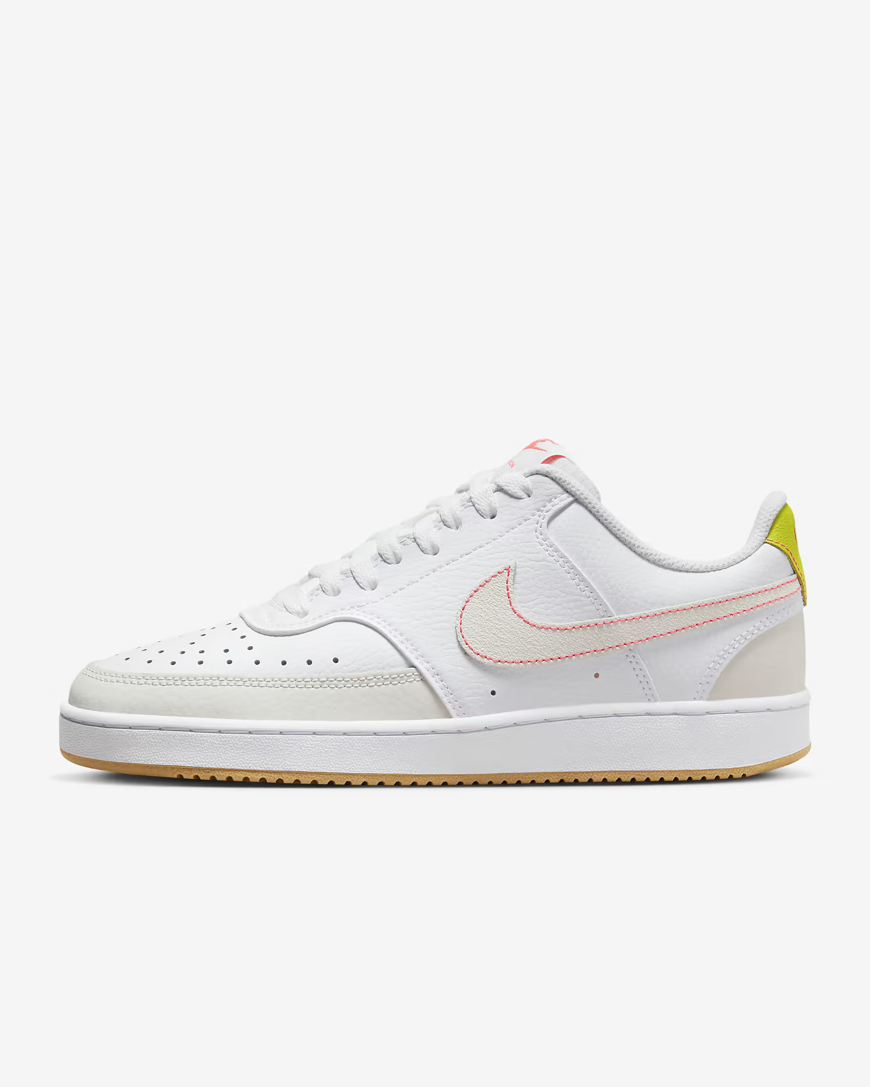 Nike Court Vision Low | Nike (US)