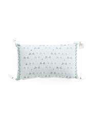 ENVOGUE
14x24 Dragonfly Printed Pillow
$24.99
Compare At $36 
help
 | Marshalls