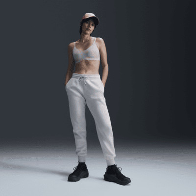 Nike Sportswear Phoenix Fleece | Nike (US)