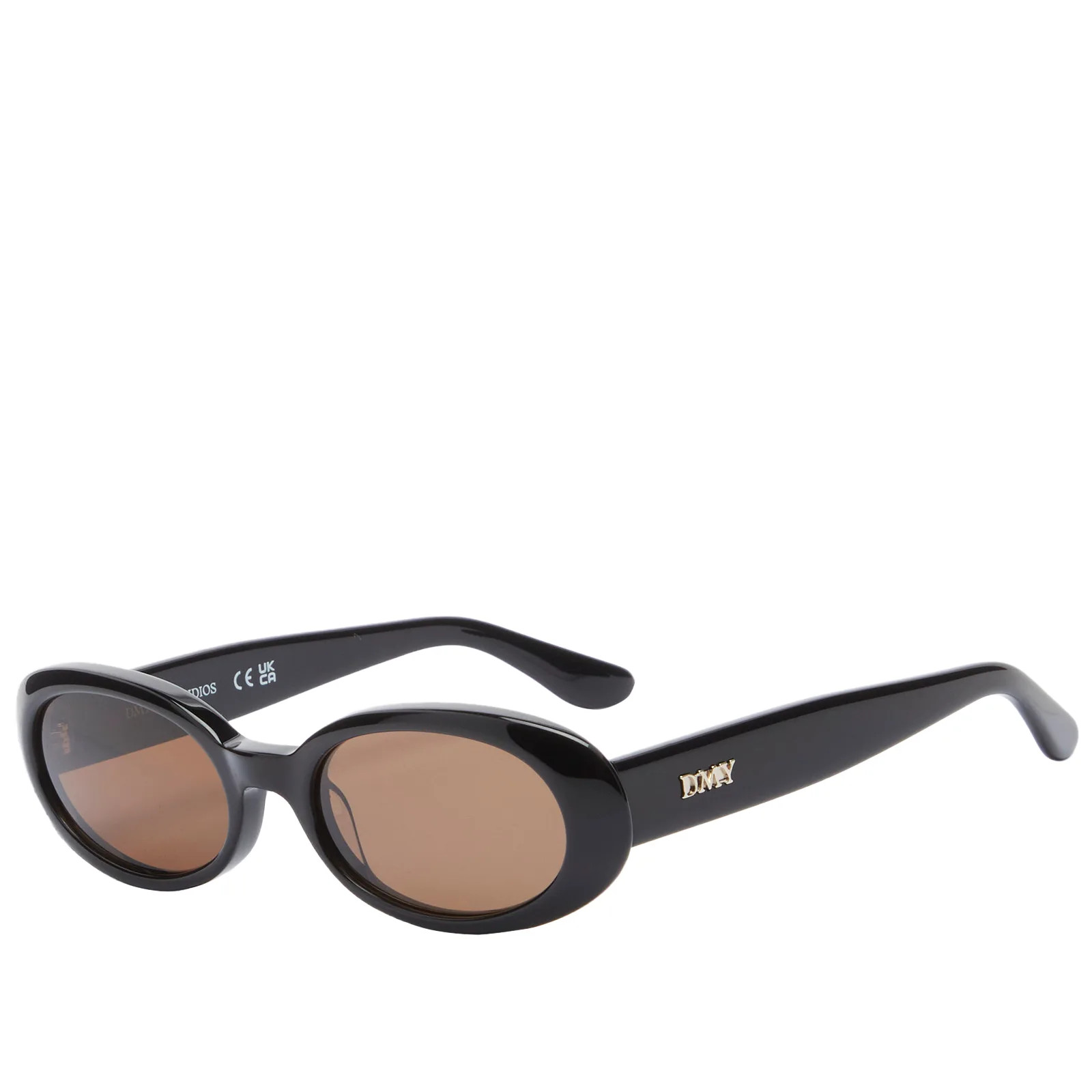 DMY Studios Valentina Sunglasses | END. Clothing
