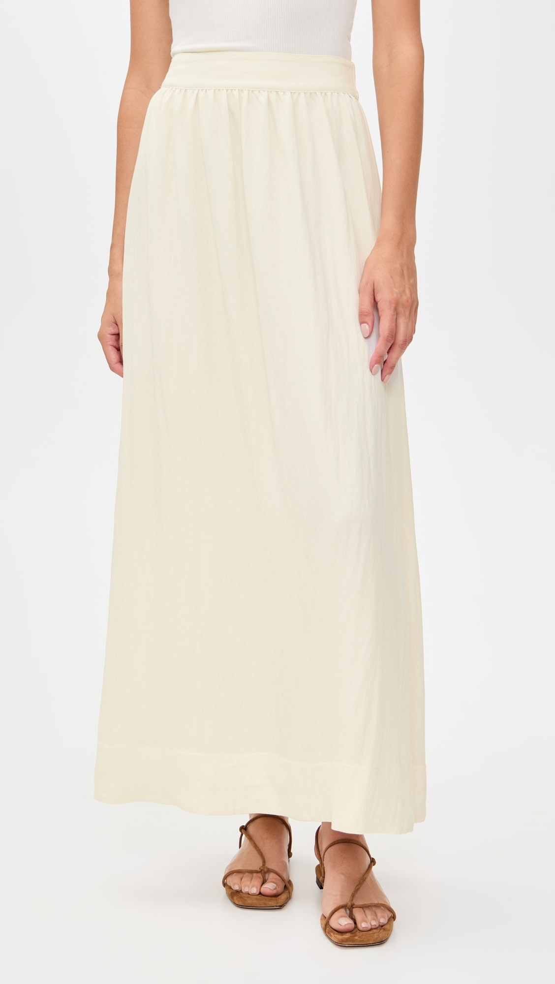 Shopbop — shop this pick from Emily's edit