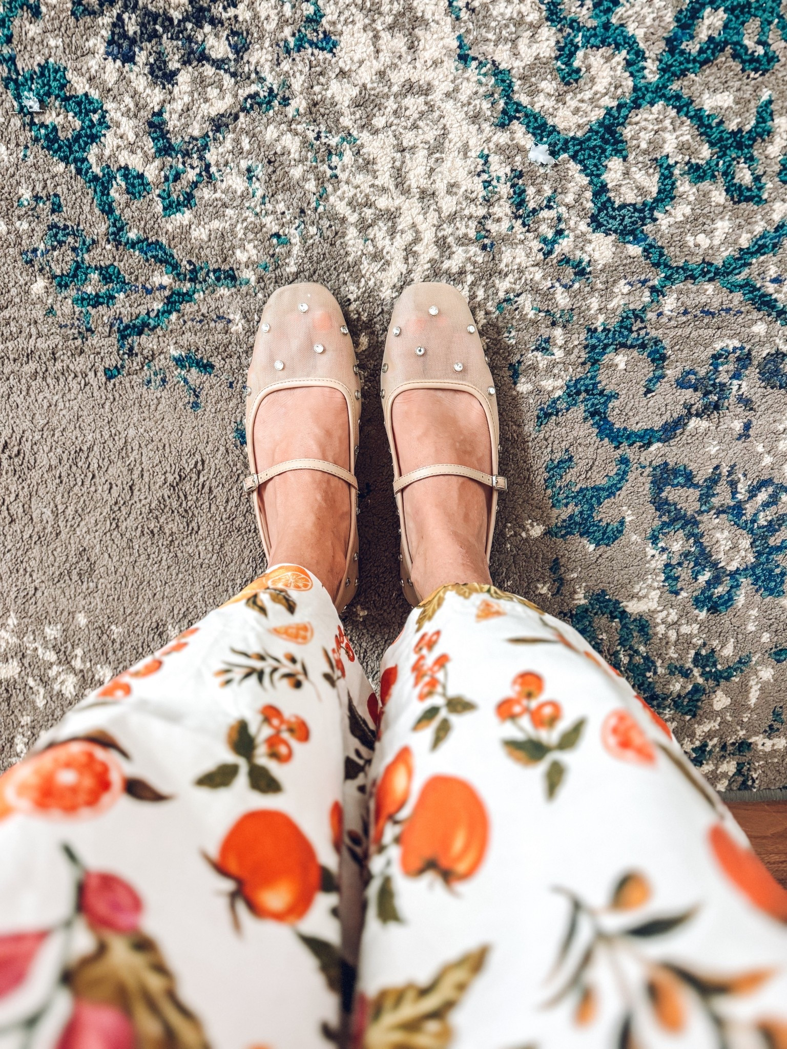 #LTKWorkwear #LTKShoeCrush #LTKFindsUnder100