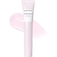 Glow Recipe Glass Balm Lip Treatment for Shine & Hydration 27g (Various Options) - Ice Bingsoo | Cult Beauty