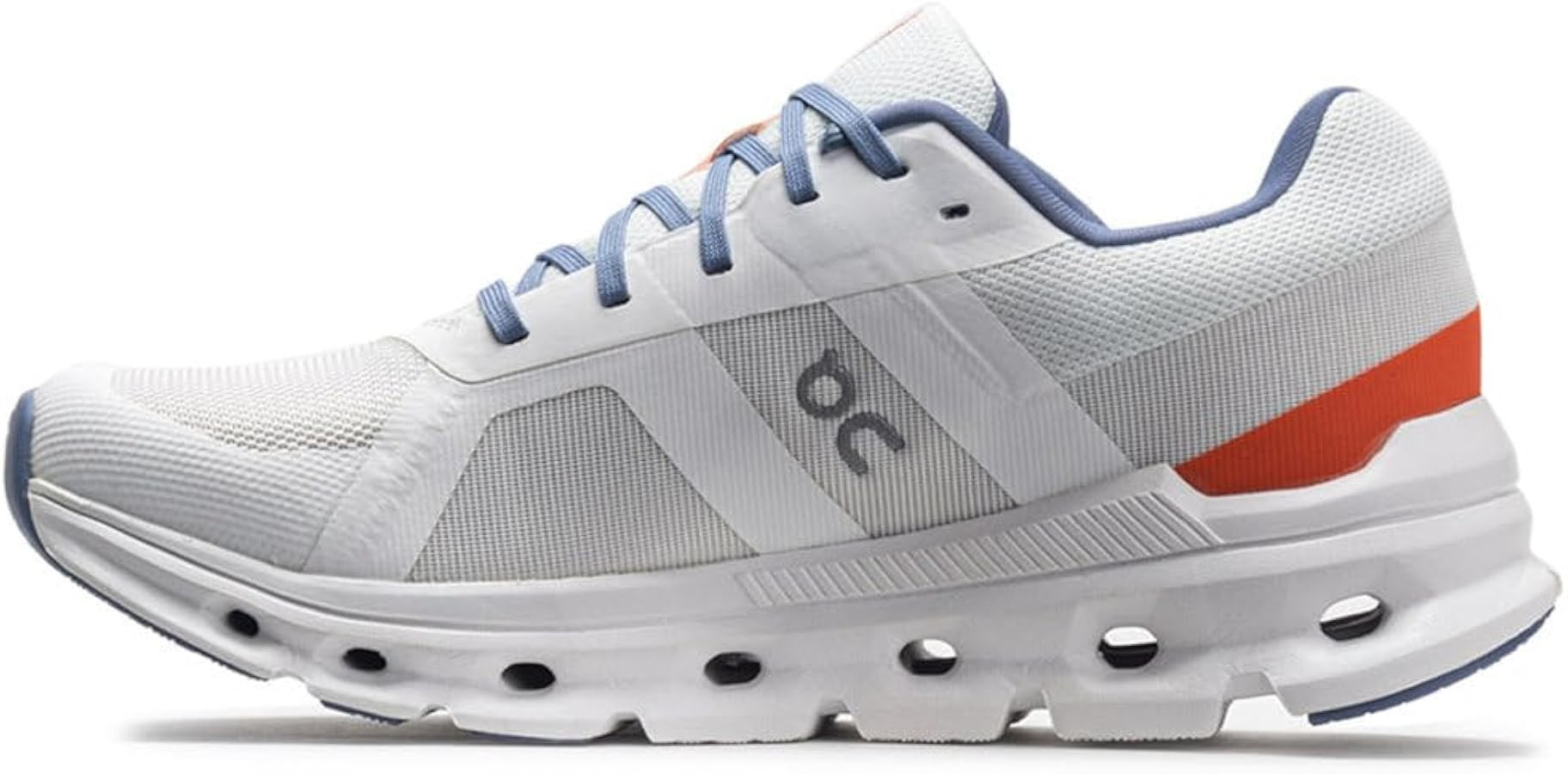 On Women's Cloudrunner Sneakers | Amazon (US)