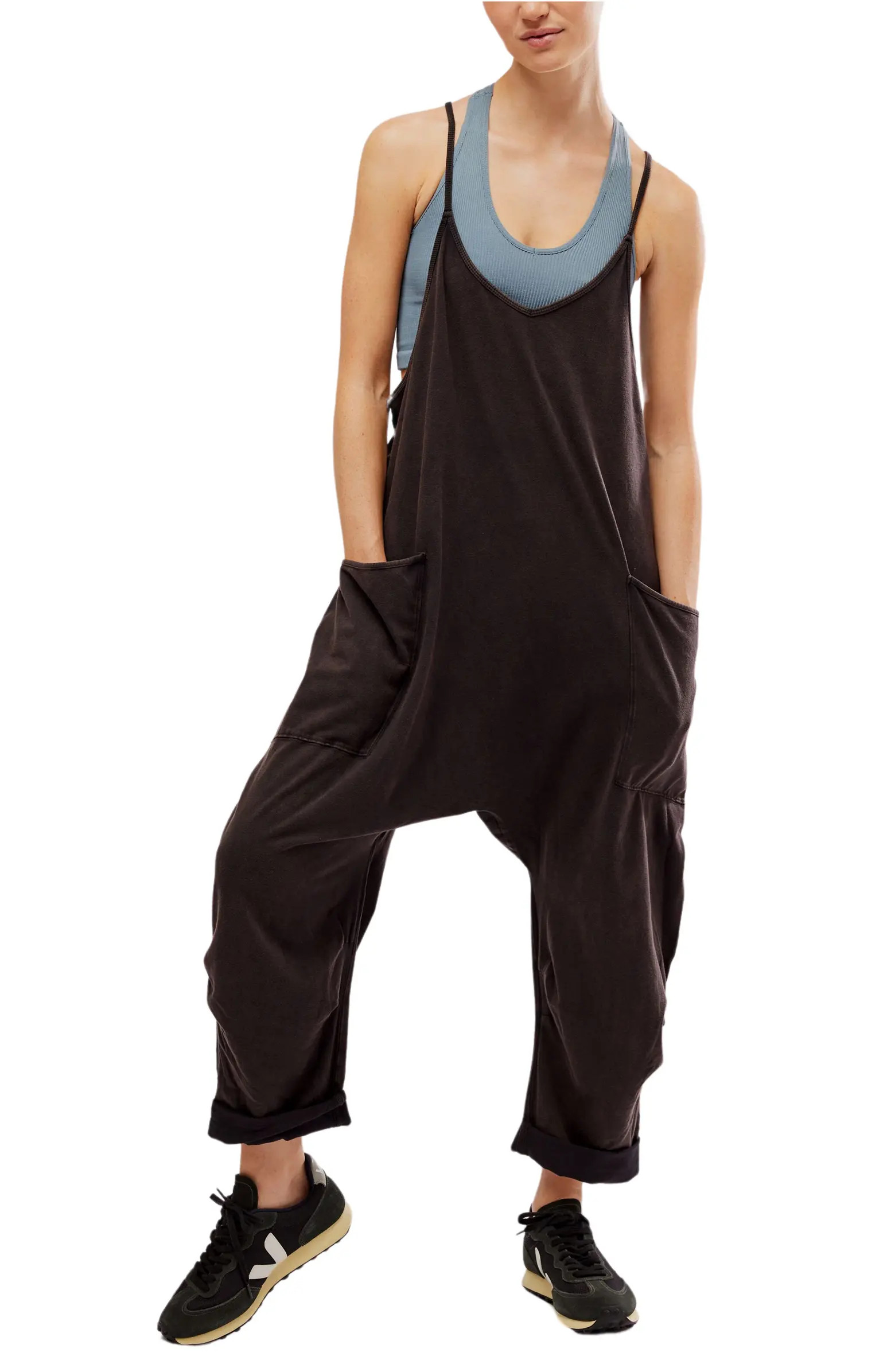 FP Movement Hot Shot Jumpsuit | Nordstrom