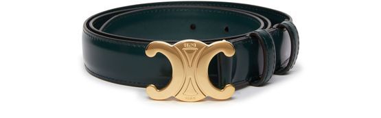 Elegant Belt - CELINE | 24S US