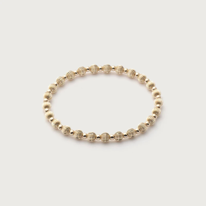 NAYVEE BRACELET | Erica Woolston