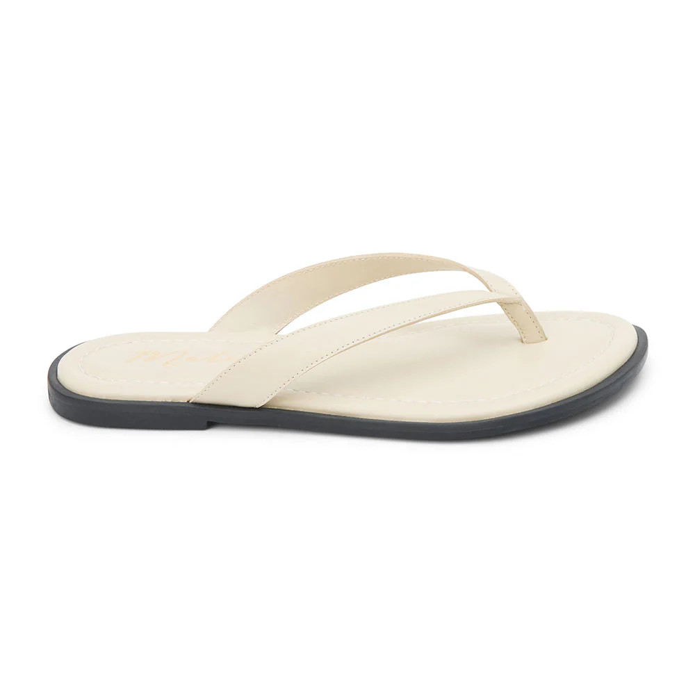 Leo Flip Flop Sandal | Matisse Footwear