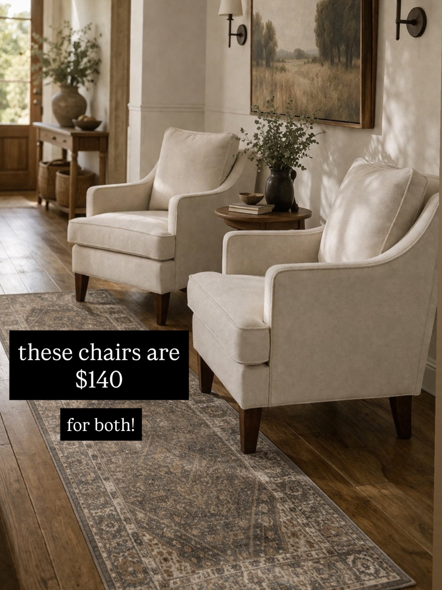 So many great home finds for less ✨

#LTKSaleAlert #LTKHome