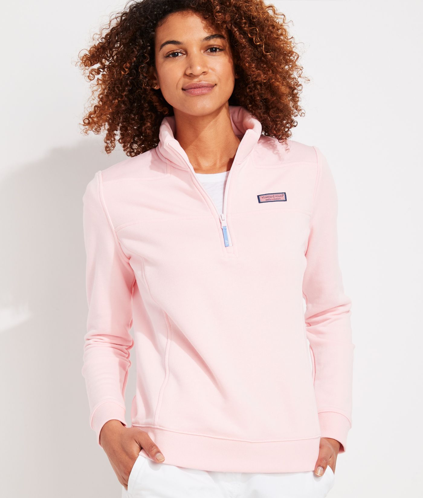 Women's Shep Shirt™ | vineyard vines