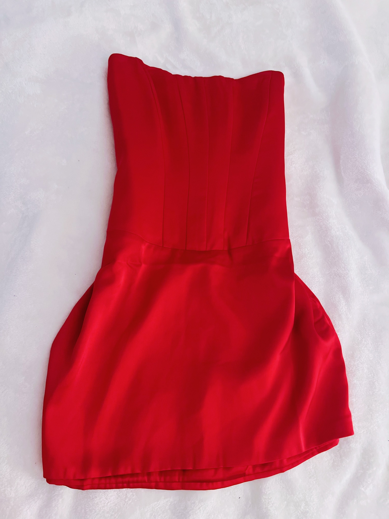 Going out dress | red | summer fashion | ootd 

#LTKFindsUnder50 #LTKStyleTip #LTKParties