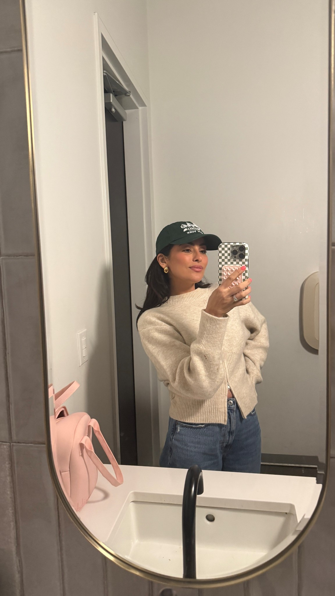 #LTKActive #LTKStyleTip #LTKPetite