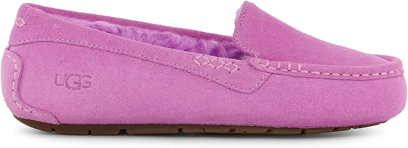 UGG Women's Ansley Slipper | Amazon (US)