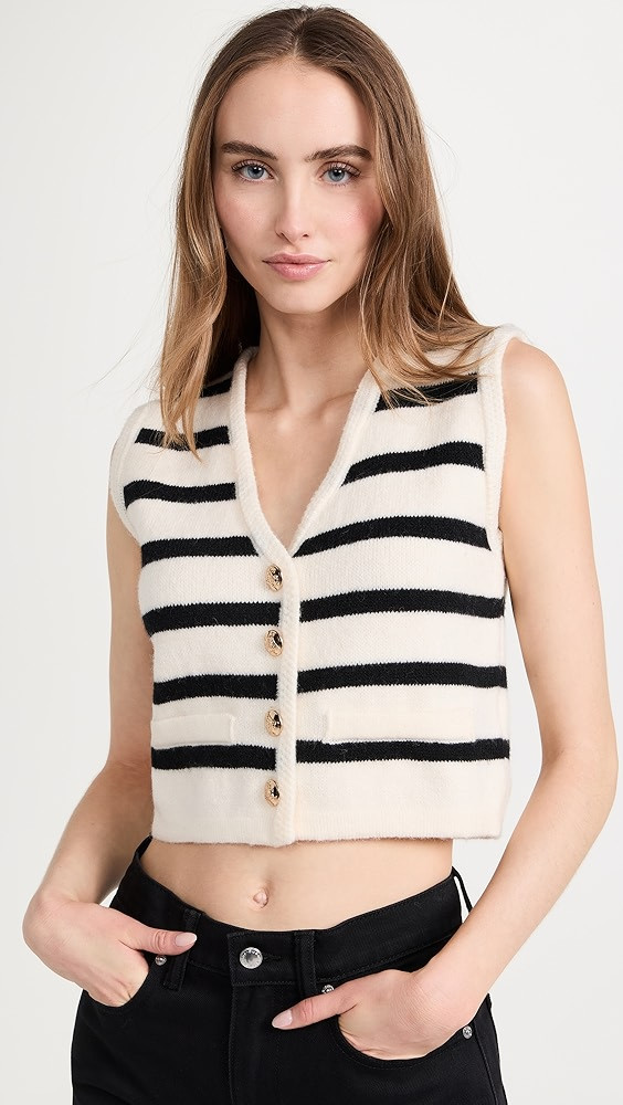 Line & Dot | Shopbop