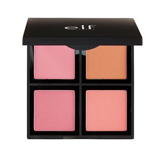 e.l.f. Blush Palette | CVS
