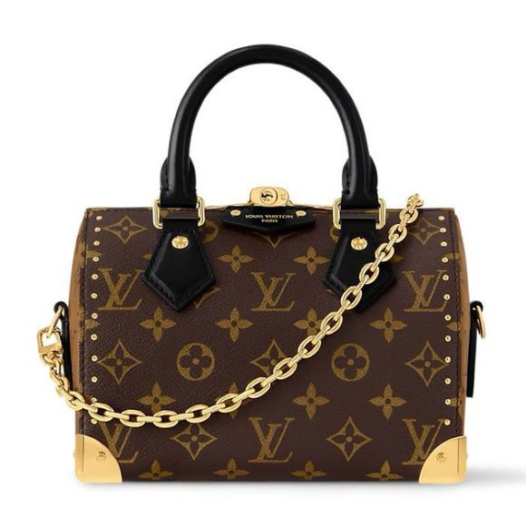 Speedy Trunk | Poshmark