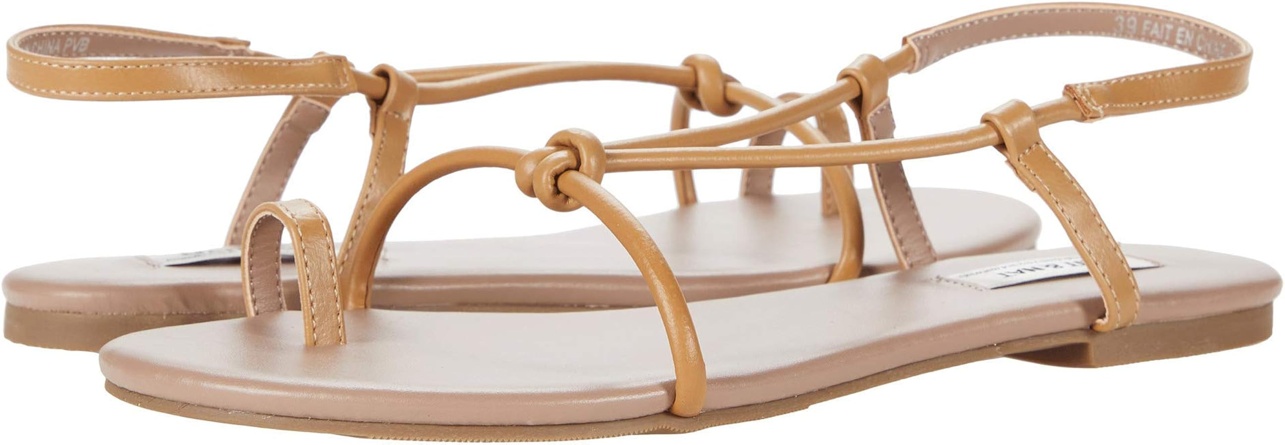 Matt & Nat Artie | Amazon (US)