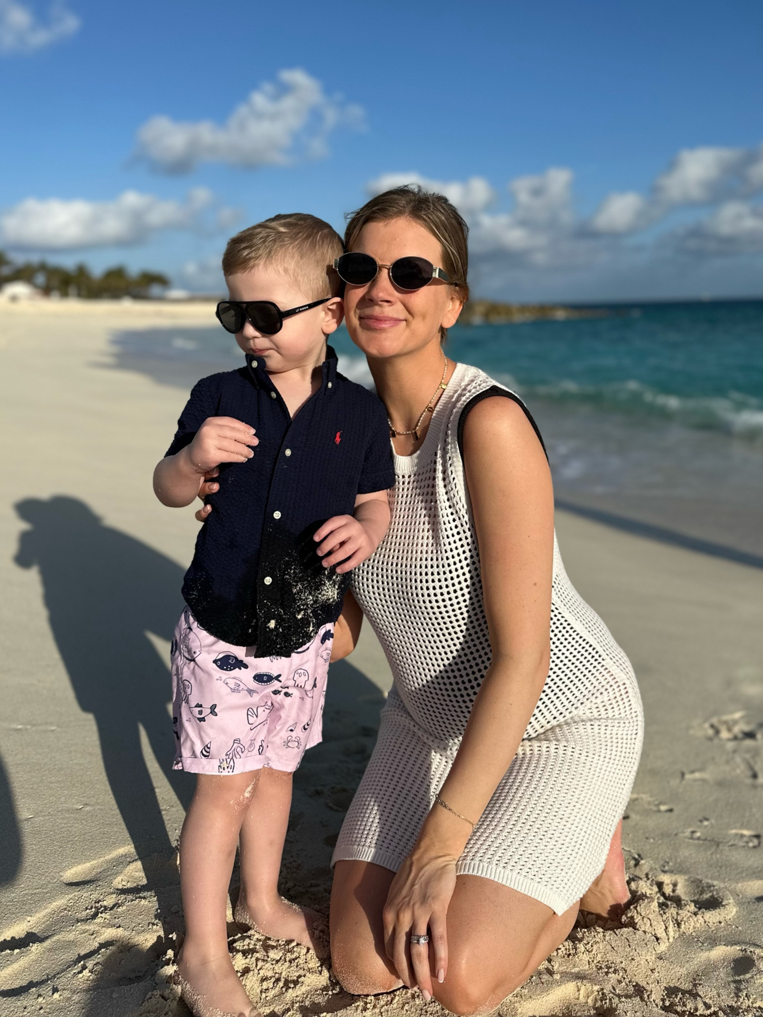 #LTKtravel #LTKbump #LTKfamily