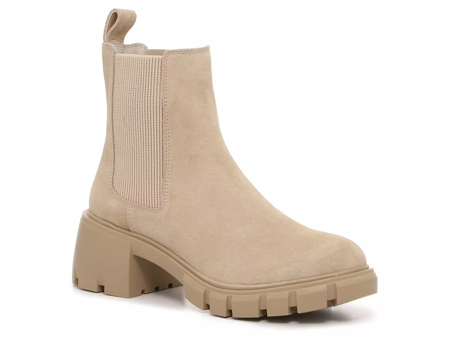 Steve Madden Hola Chelsea Boot | DSW