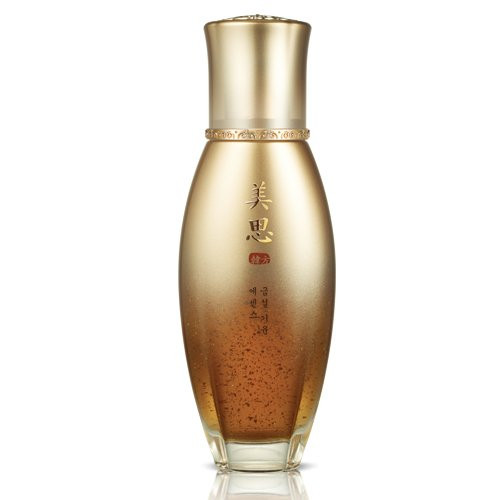 MISSHA Misa Geum Sul First Essence Booster | Amazon (US)