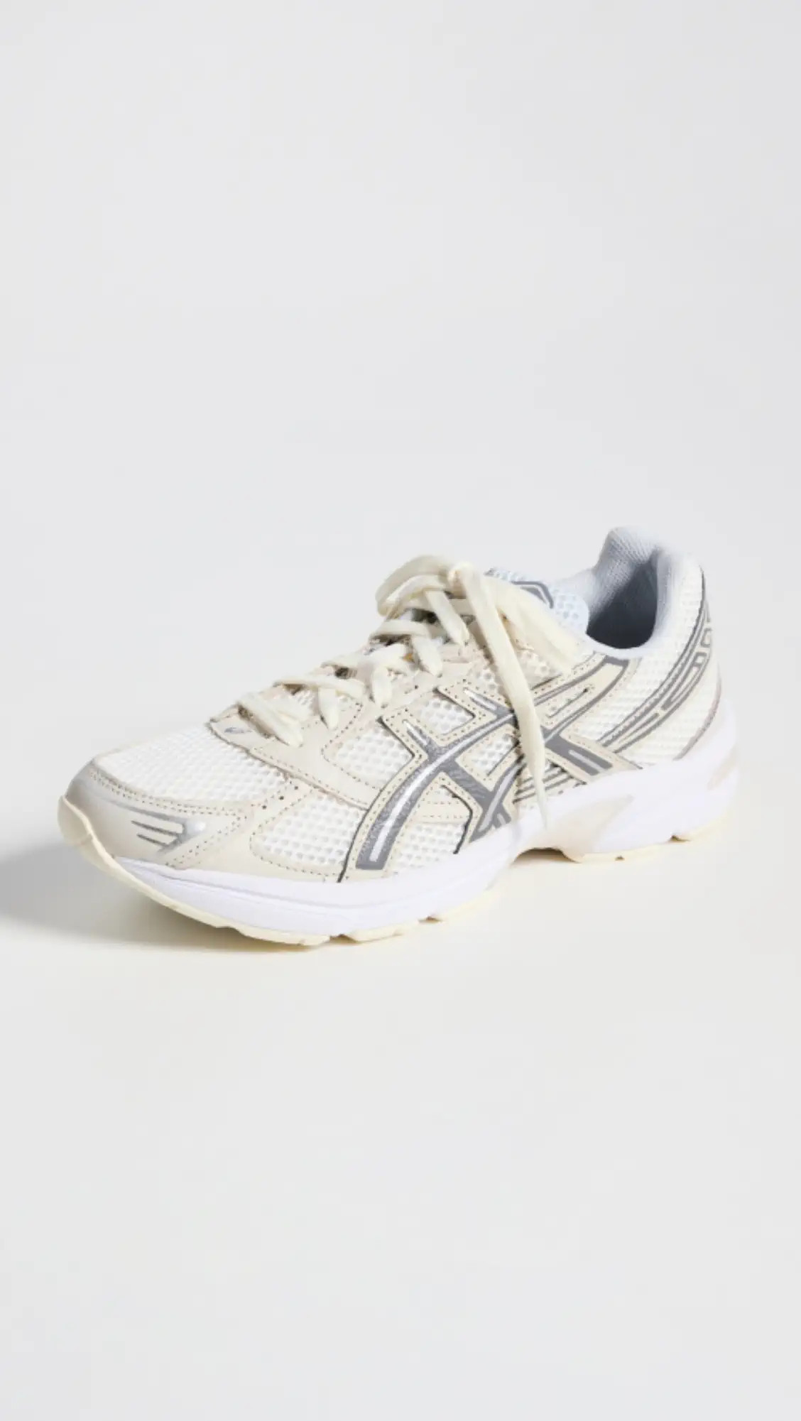 Asics | Shopbop