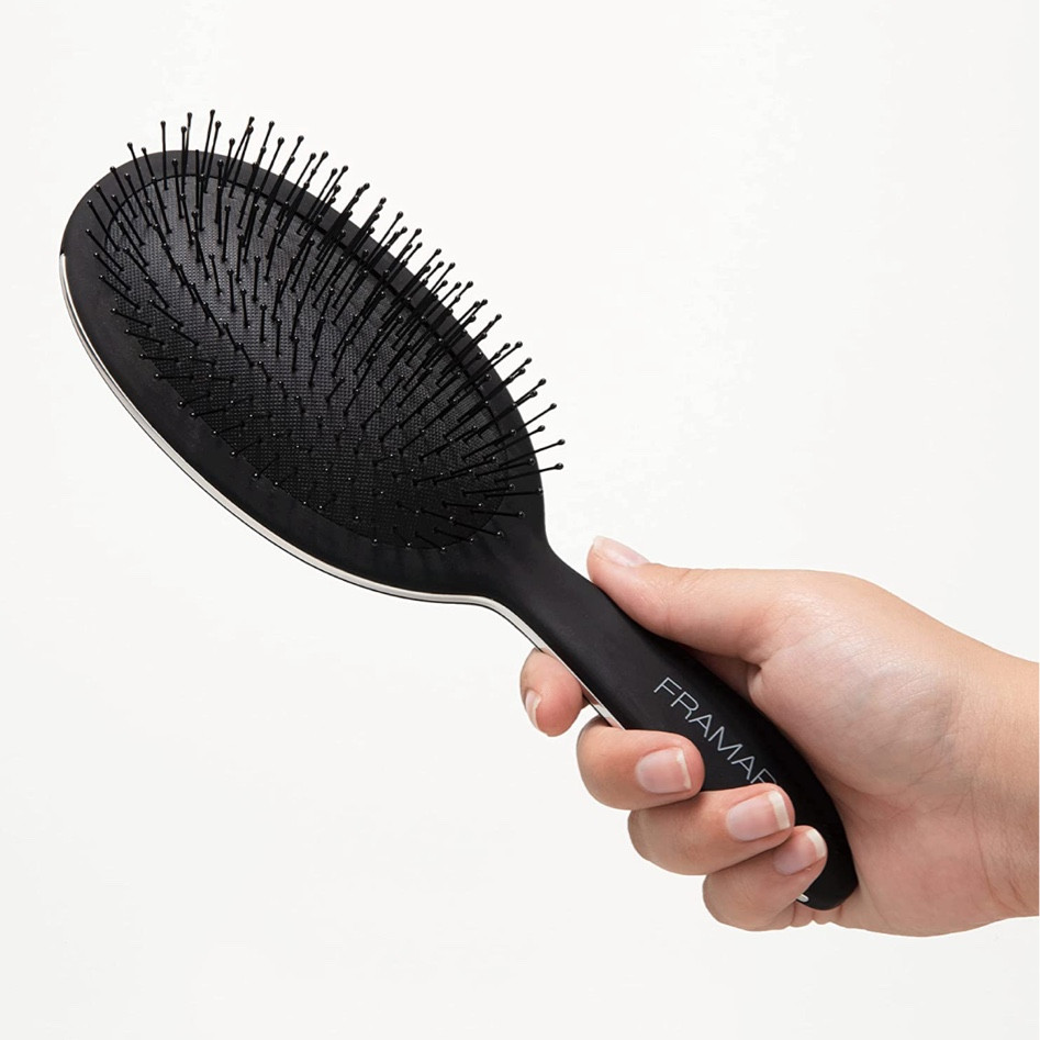 My all time fav brush! 

#LTKHoliday #LTKGiftGuide #LTKCyberweek