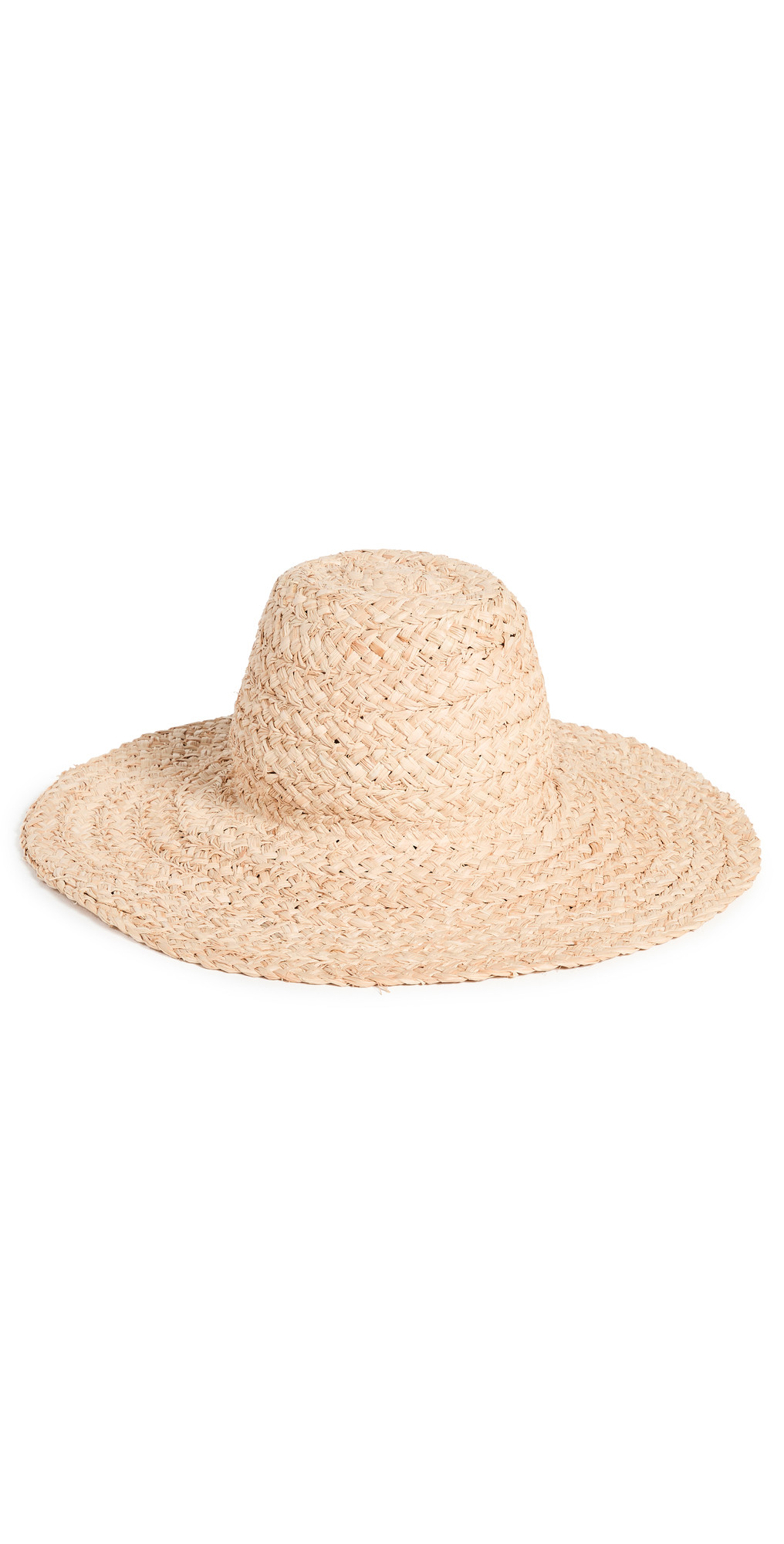 Lola Hats Fiscolo Hat | Shopbop