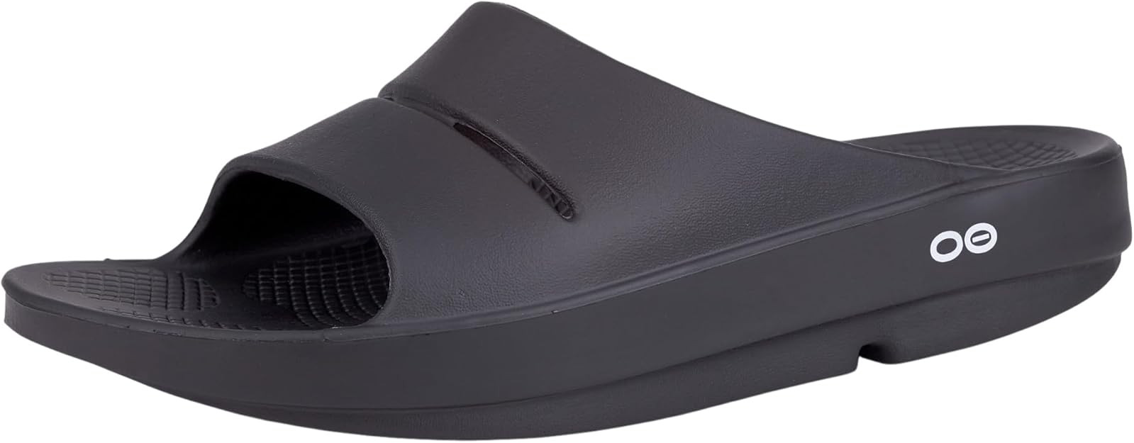 OOFOS OOahh Recovery Slide - Unisex | Amazon (US)