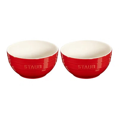 Staub Ceramic Large Universal Bowl | Wayfair North America