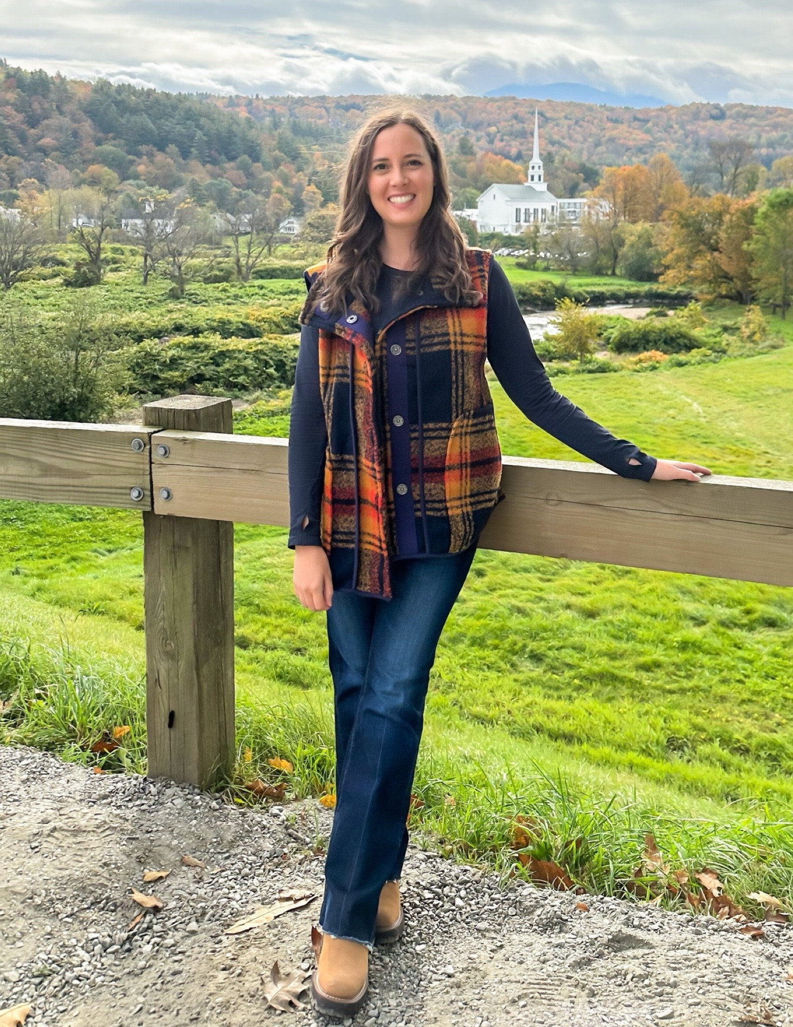 Free people sale - wearing small (oversized)

#LTKGiftGuide #LTKCyberWeek 🎅🏻🎄

#ltksalealert
#ltkholiday
Holiday dress
Holiday outfits
Thanksgiving outfit
Christmas tree
Boots
Gift guide
Wedding guest
Christmas decor
Family photos
Fall outfits
Cyber Monday deals
Black Friday sales
Cyber sales
Prime Day
Amazon
Amazon Finds
Target
Sweater Dress
Old Navy
Combat Boots
Booties
Wedding guest dresses
Fall Outfit
Shacket
Home Decor
Fall Dress
Gift Guides
Fall Family Photos
Coffee Table
Men’s gift guide
Christmas Tree
Gifts for Him
Christmas
Jackets
Target 
Amazon Fashion
Stocking Stuffers
Living Room
Gift guide for her
Shackets
gifts for her
Walmart
New Years Eve Outfits
Abercrombie
Amazon Gift Guide
White Elephant Gifts
Gifts for mom
Stocking Stuffers for Him
Work Wear
Dining Room
Business Casual
Concert Outfits
Airport Outfit
Teacher Outfits
Lululemon align leggings
Athleisure 
Lululemon sale
Lululemon leggings
Holiday gifting
Abercrombie sale 
Hostess gifts
Free people
Holiday decor
Christmas
Hearth and hand
Barefoot dreams
Holiday style
Living room decor
Cyber week
Holiday gifting
Winter boots
Sweater dresses
Winter coats
Winter outfits
Area rugs
Black Friday sale
Cocktail dresses
Sweaters
LTK sale
Madewell
Christmas dress
NYE outfits
NYE dress
Cyber sale
Slippers
Christmas party dress
Holiday dress 
Knee high boots
MIL gifts
Winter outfits
Last minute gifts

#LTKCyberWeek #LTKHoliday #LTKGiftGuide